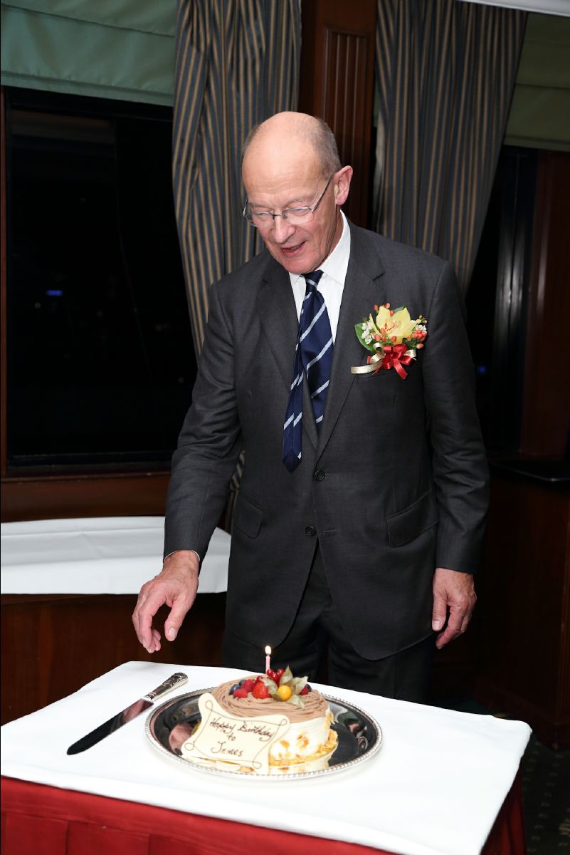 2012 Prince Philip Scholarship Ceremony073